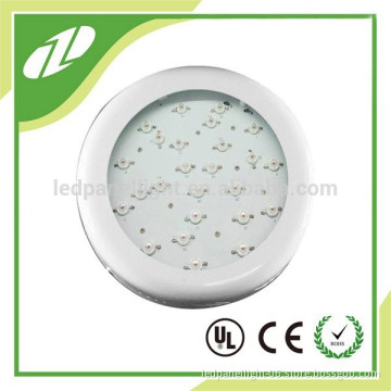 Hot sale christmas!!! Well for flower shop stay flower fresh 75w led round christmas light